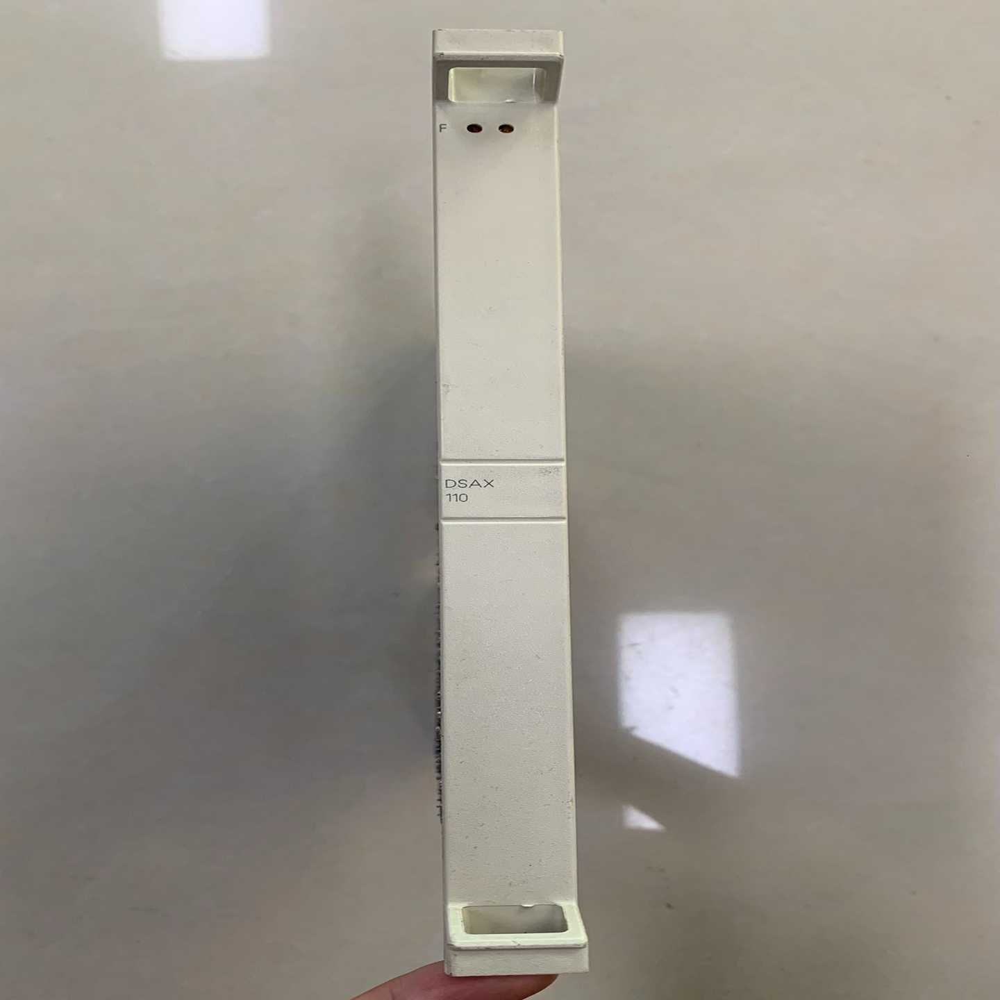 ABB 控制板DSAX 110 原装现货 57120001-~议价