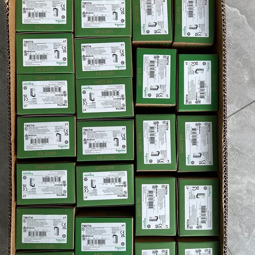 议价TM3DM32R  TM3DM16R 大量现货 全新正品，需