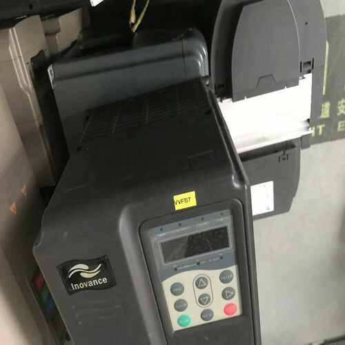 BECKHOFF倍福驱动器AX5206-0000系列，正常拆~询价