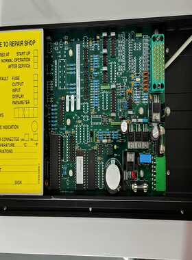 ALFALAVAL，EPC-400，3183050104，实--议价商品