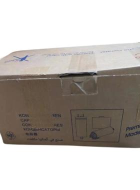 议价议价SCHNEIDER XCSM3910L5 XCSM3915L1电源议价