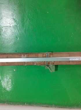 迈络思MCX516A-C+100G万兆网卡CX516A【鑫鑫商铺】