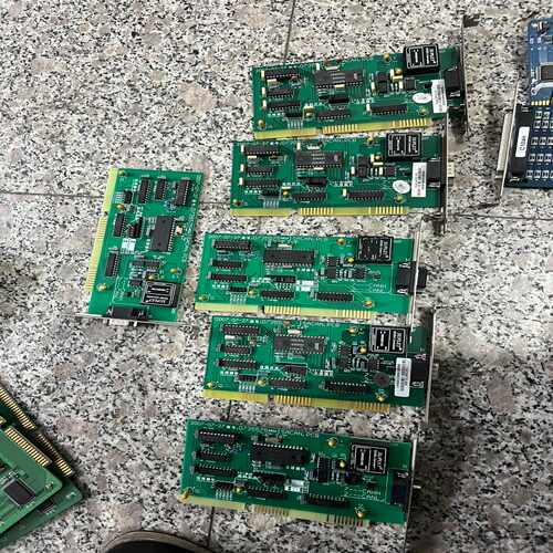 咨询-FOXCONN0735575AB2AISACAN