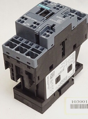 议价Sirius Leistungsschtz 3Rt20262Ap00适用