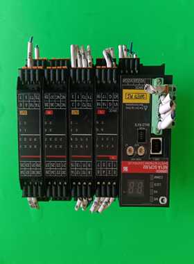 NE1A-SCPU0295新询价