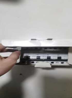 询价-议价5SP43508议价