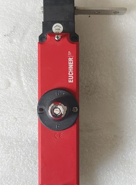 议价安全门锁TP34121A024M议价