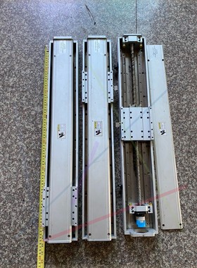 售前询价R108-S7-P20-CN-15A2-S450-3L-M直