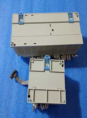 松下PlcFP-XOL60MR-ZL，模块FP-X0E2