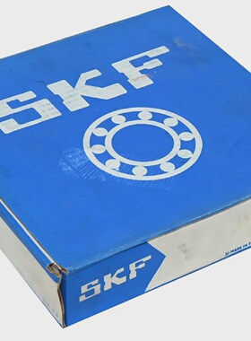 议价Skf 6322 Rillenkullar Neu适用