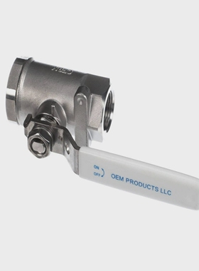 HATCO03.02.038.00BALLVALVE3/4