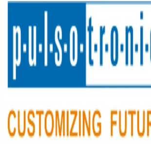 3900 8104 pULSOTRO 08341043900 询价