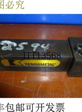 供应肯纳金属DTFNL-245D