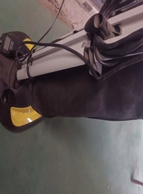【请询价】德国品牌Karcher FP303 地板抛光 打蜡机 实物