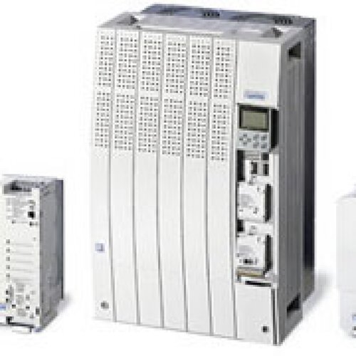 配件inventer E82EV222K4C200议价