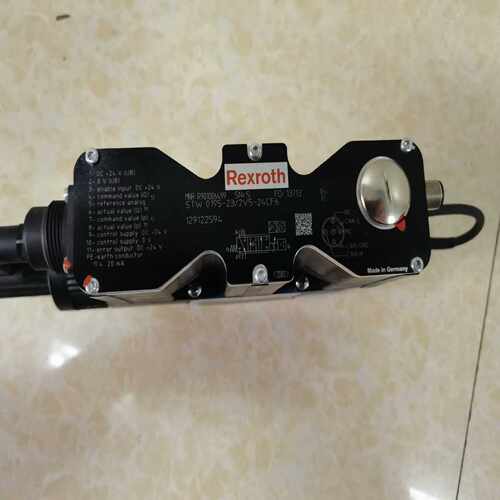 询价议价R901006499STW01952X2V524CF适用