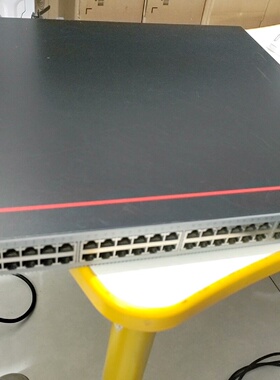 华为S1730SS48P4S-议价