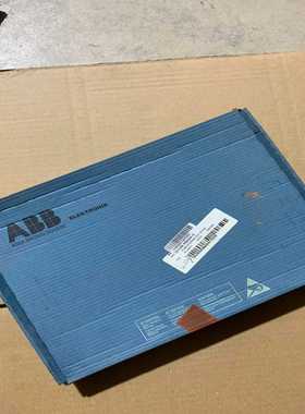 HIEE400106R0001   CS A464 AE全新一议价商品