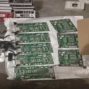 泛海三江9100_H双回路卡,实用于9000、9100、91询价