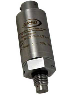 优势供应Pulsotronic传感器08310B001211KJR-D10KN-DPS-V2