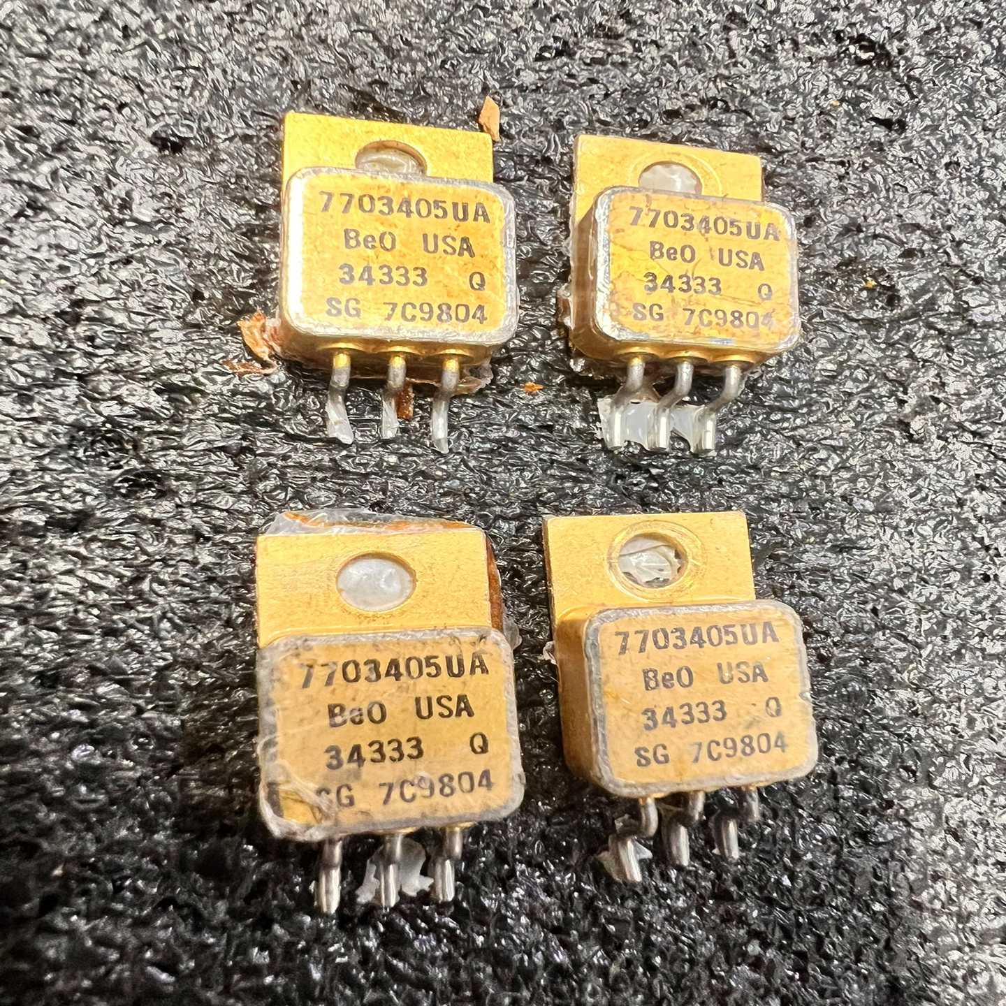 议价117I/88770405J适用