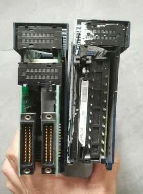 GEIC694MDL753B，IC694MDL740，实物--议价商品