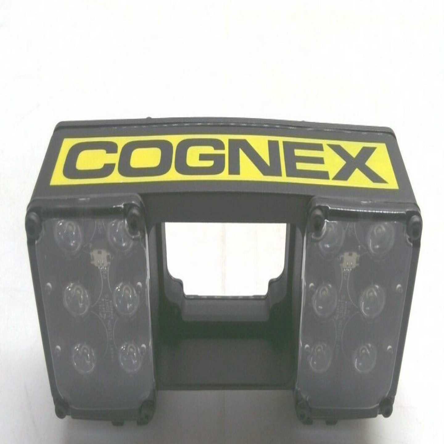 DM30X-HPIA3-470DM30X-HPIA3-470-W康耐视光源全新现货议价