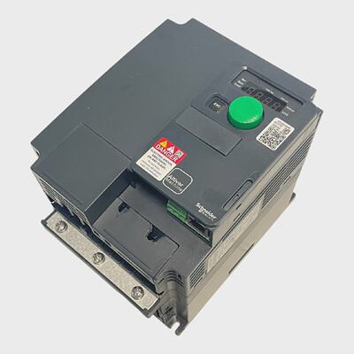 Schneider Convertidor de Frecuencia 22kW Altivar 320 380V 3H