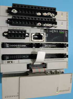 三菱FX5UC-64MT/D成色新议价--议价商品