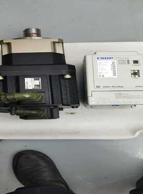 询价AB驱动器CSDP-30BX2，3.0kw，配套AB伺服电机