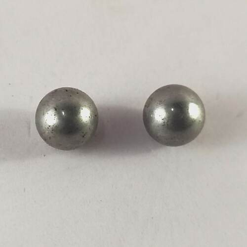 Sfera 5181 Per Pompa Framo Parti Di Ricambio Originali Confe