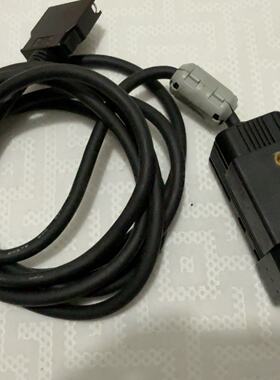 议价ZfvSc50 Color Ima Vision Sensor Disassembles The Machine