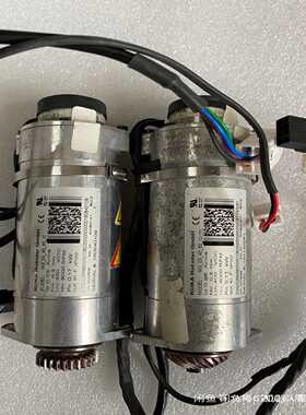 咨询-库卡0.17kw电机00-226-596/MG_03_40_