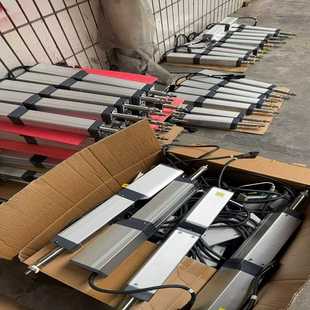 RA6C 56P 咨询 100 IAI电缸：RCP4