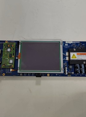 BROOKSAUTOMATION148285-A8控制--议价商品