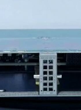 ASR1000-ESP100 ，新到5块，成色新-询价