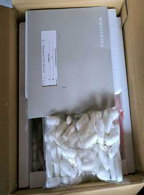 TOSHIBA/东芝EXM2-101射线控制器，标价