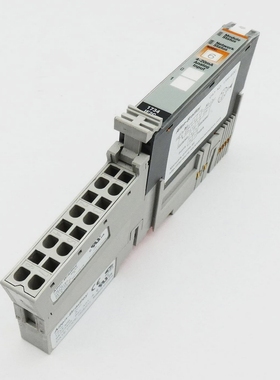 Allen-Bradley1734-IE2CSer.CInputModule1734-RTBS173