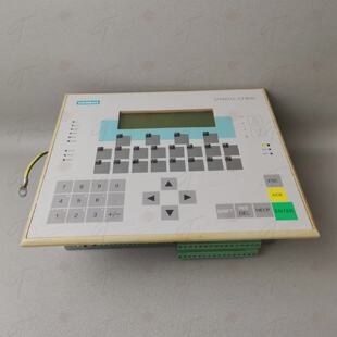 Siemens 6ES76331DF020AE3 6ES7 6331DF020AE3