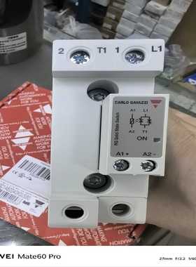 询价佳乐固态继电器RGC1A60D40KGUS80