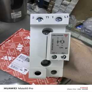 询价佳乐固态继电器RGC1A60D40KGUS80