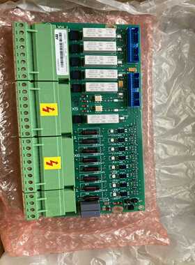 SDCS-IOB-23 COATED 3ADT220090R~询价