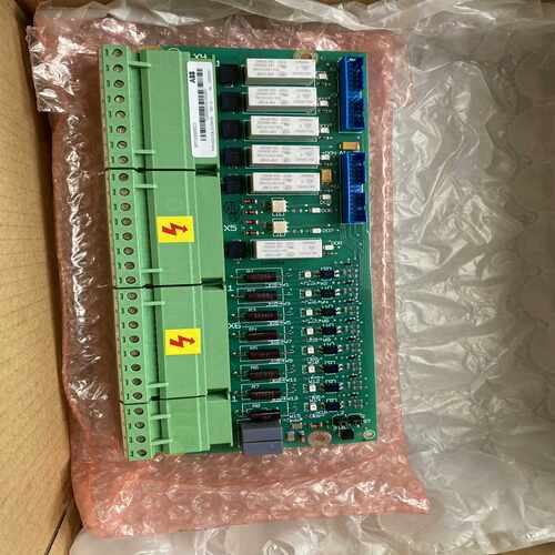 SDCS-IOB-23 COATED 3ADT220090R~询价