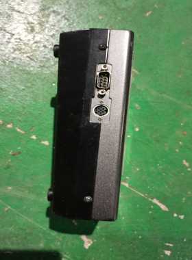 议价Mutoyo四孔鼻轮物镜盘控制器功能包