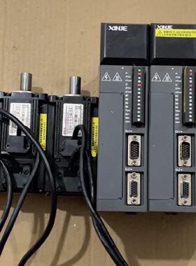 议价DS220P2ASMS60STEM00630B议价