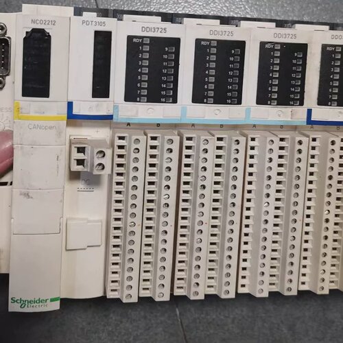 寻《EHC3020STBEHC3020KC ART0200S