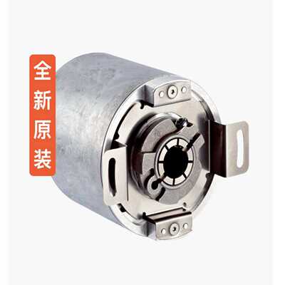 询价SICK编码器1059035AFM60A-BDNB018X