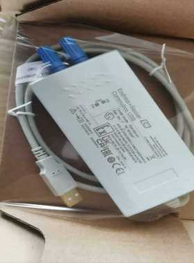 026-71928-0 R1E02 3121 A1 045--议价商品