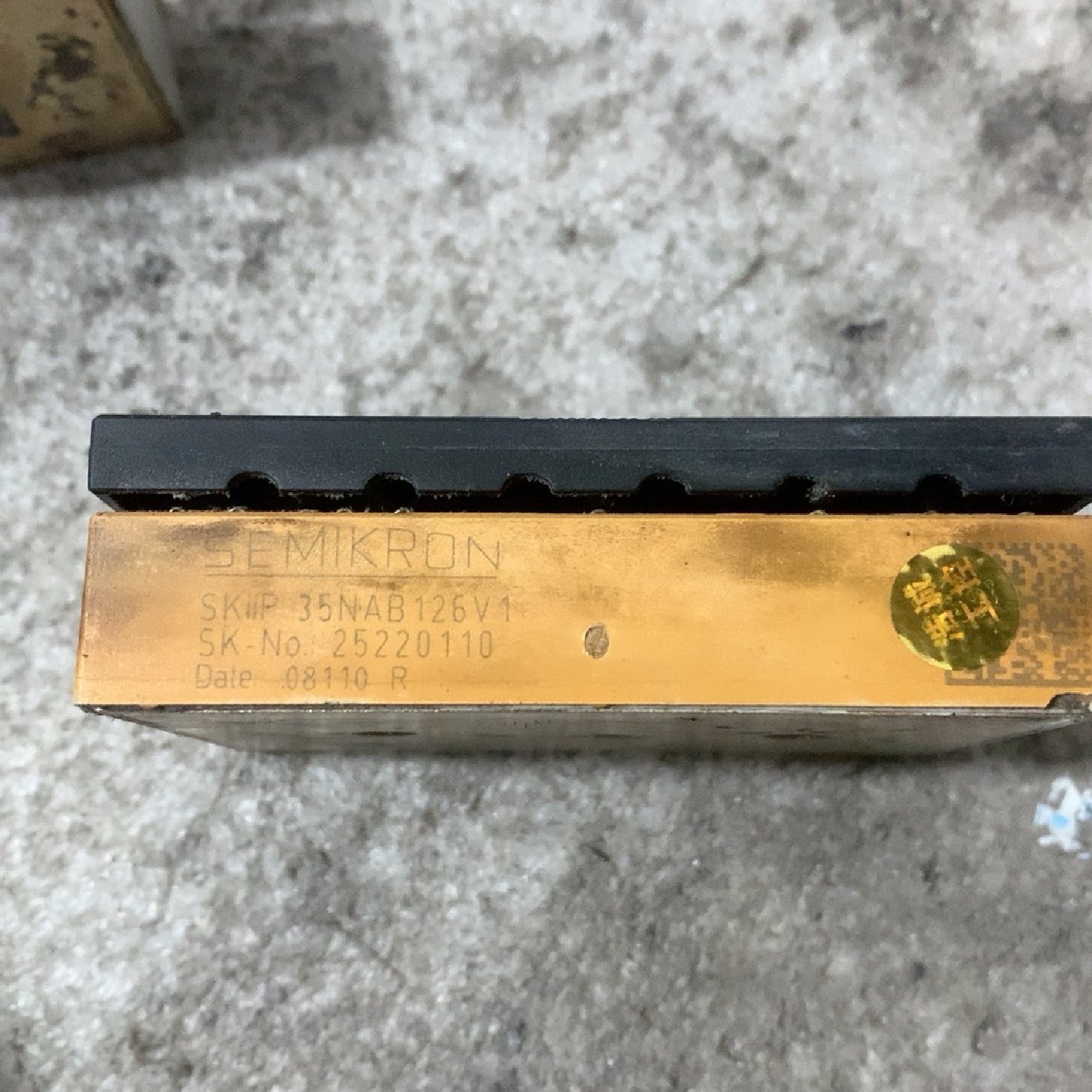 议价skiip35n126v1模块包好议价,电子元器件市场,其它元器件,淘宝优惠券,粉丝福利购,淘宝优惠卷