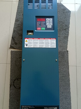 议价拆机美国瑞恩GV3000/SE